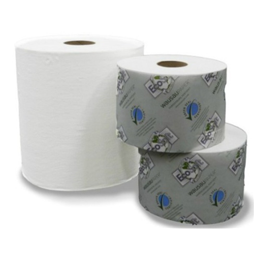 Screenshot 2023-10-09 160001